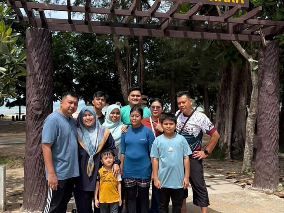 Tripikrabi TripPhuket