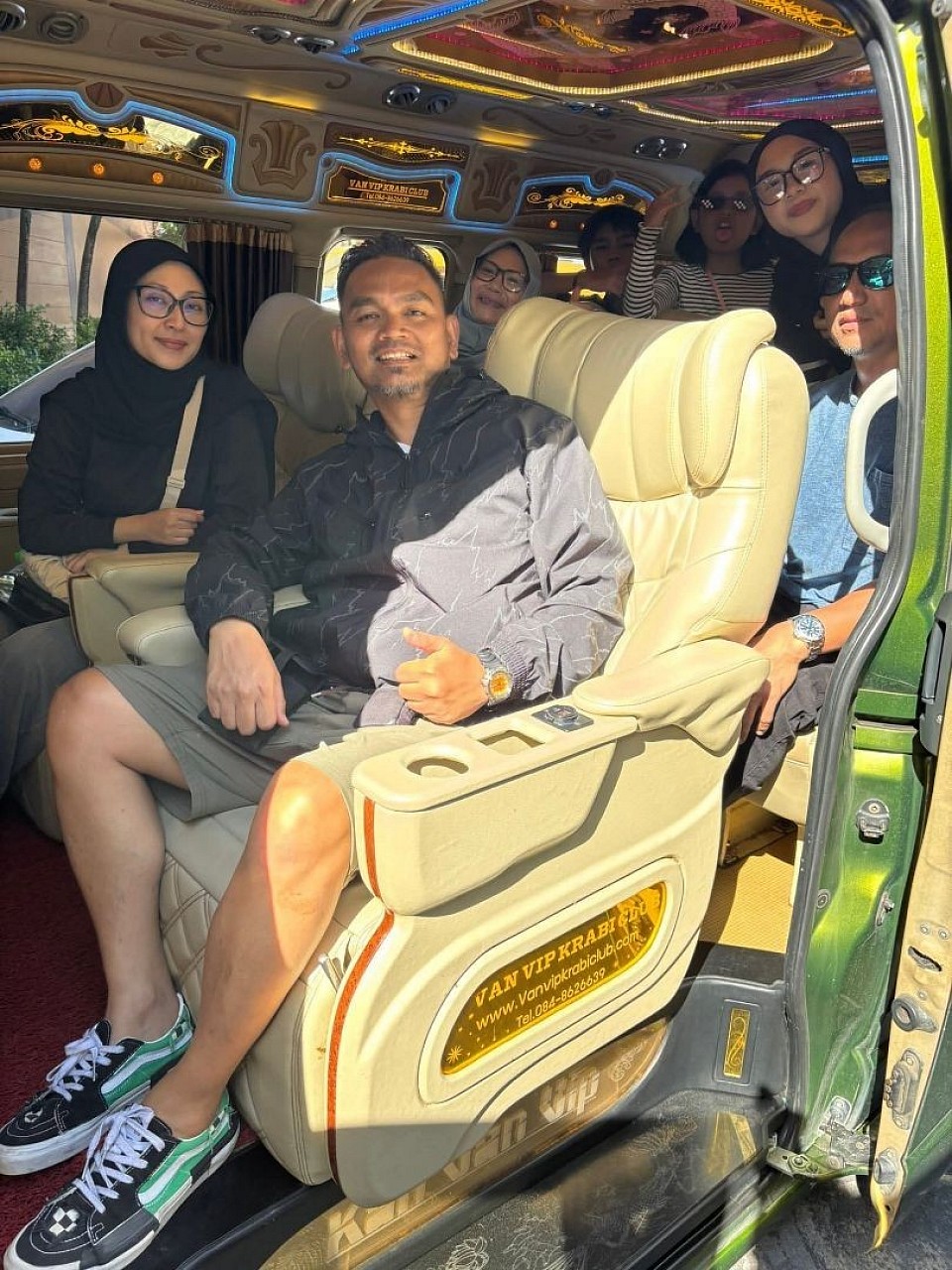 Vanvvip