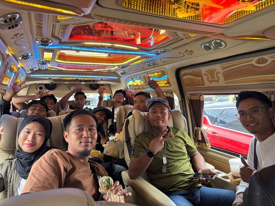 Tripikrabi