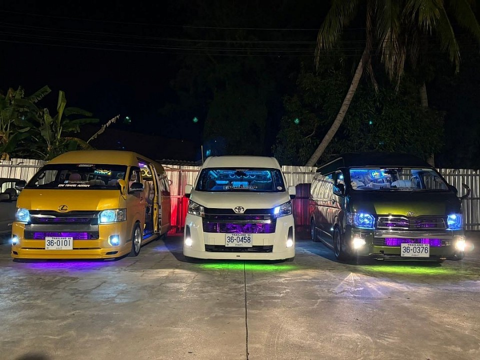 Vanvvip