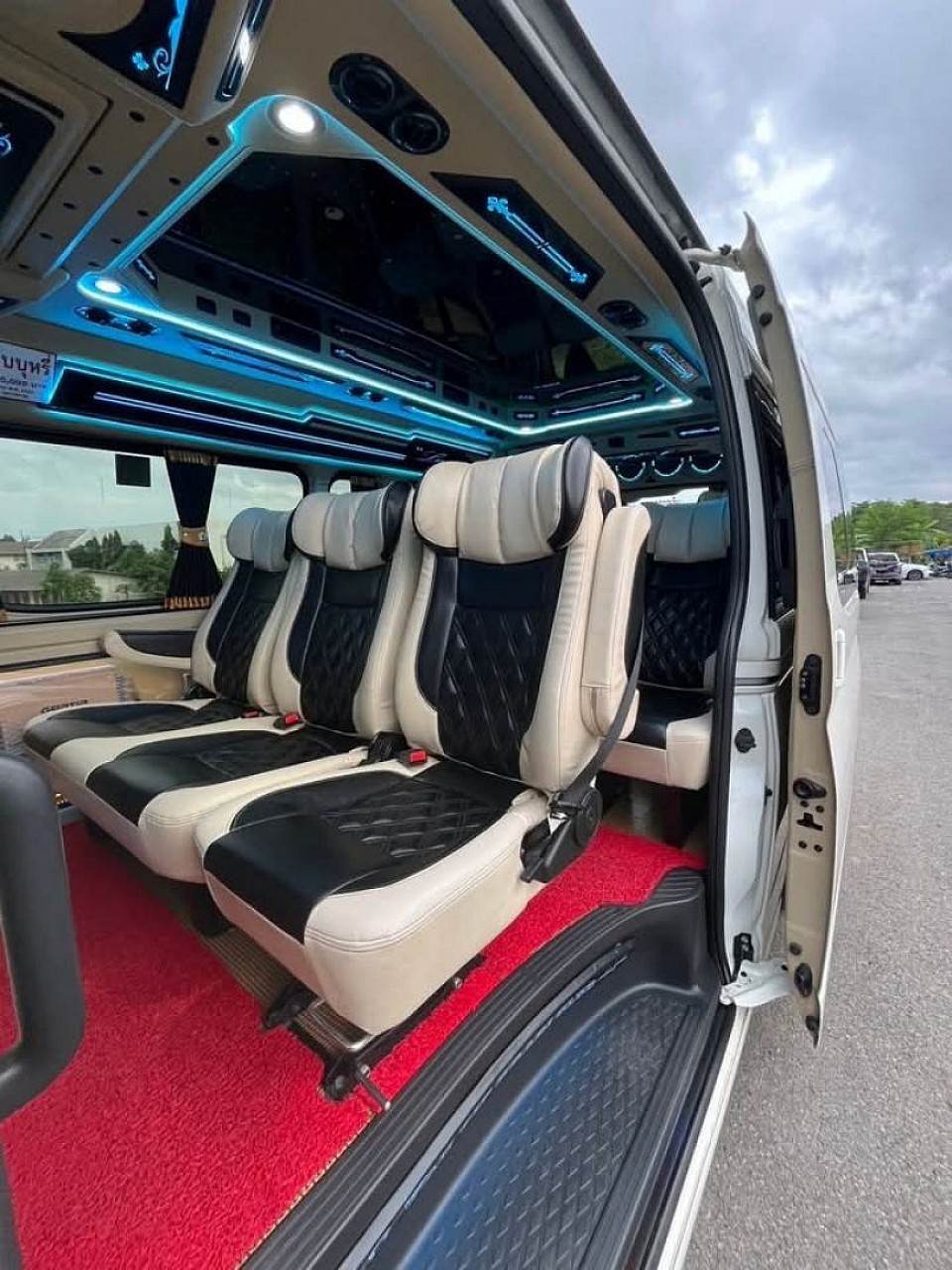 Vanvvip10