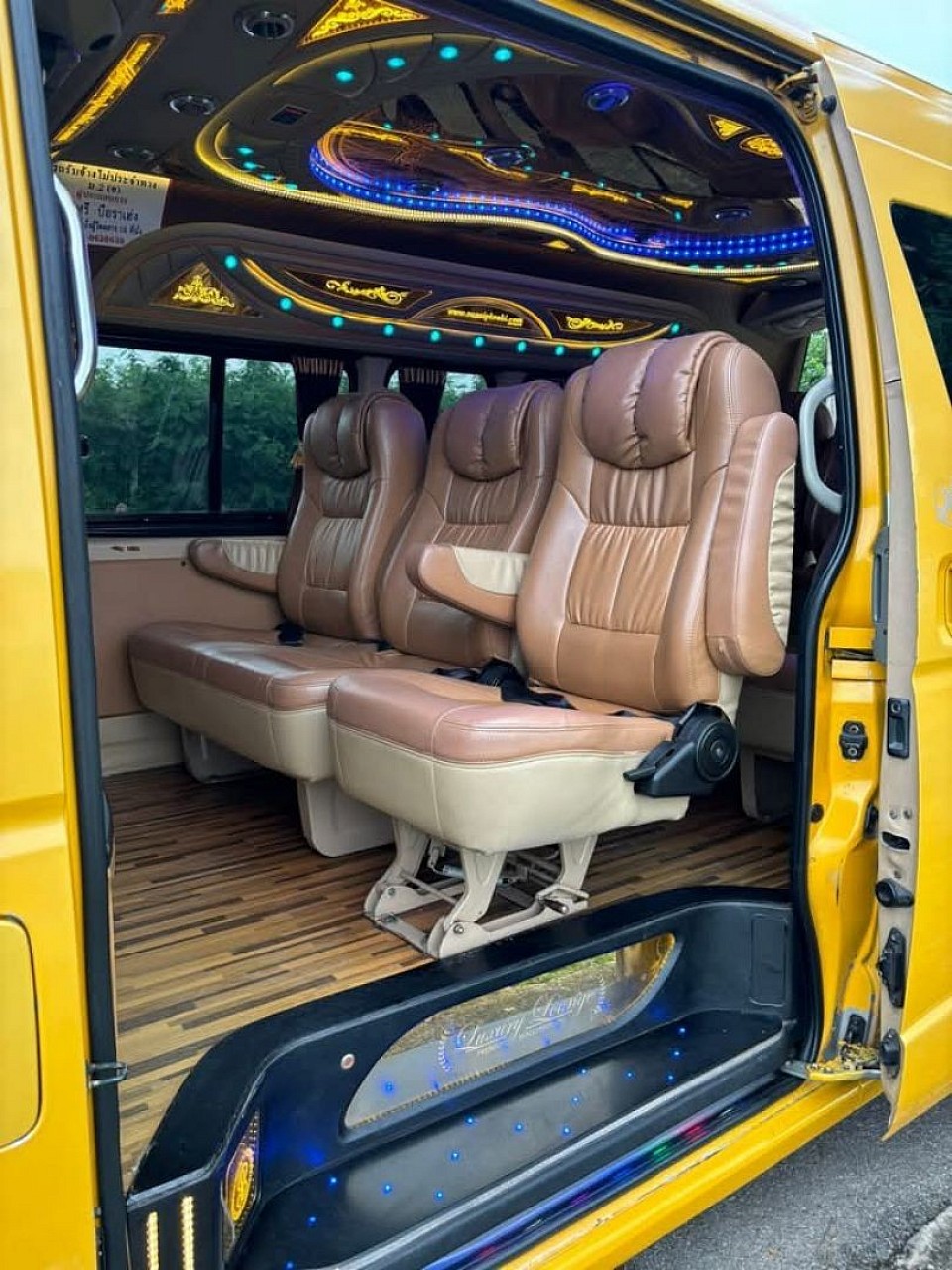 Vanvvip 10