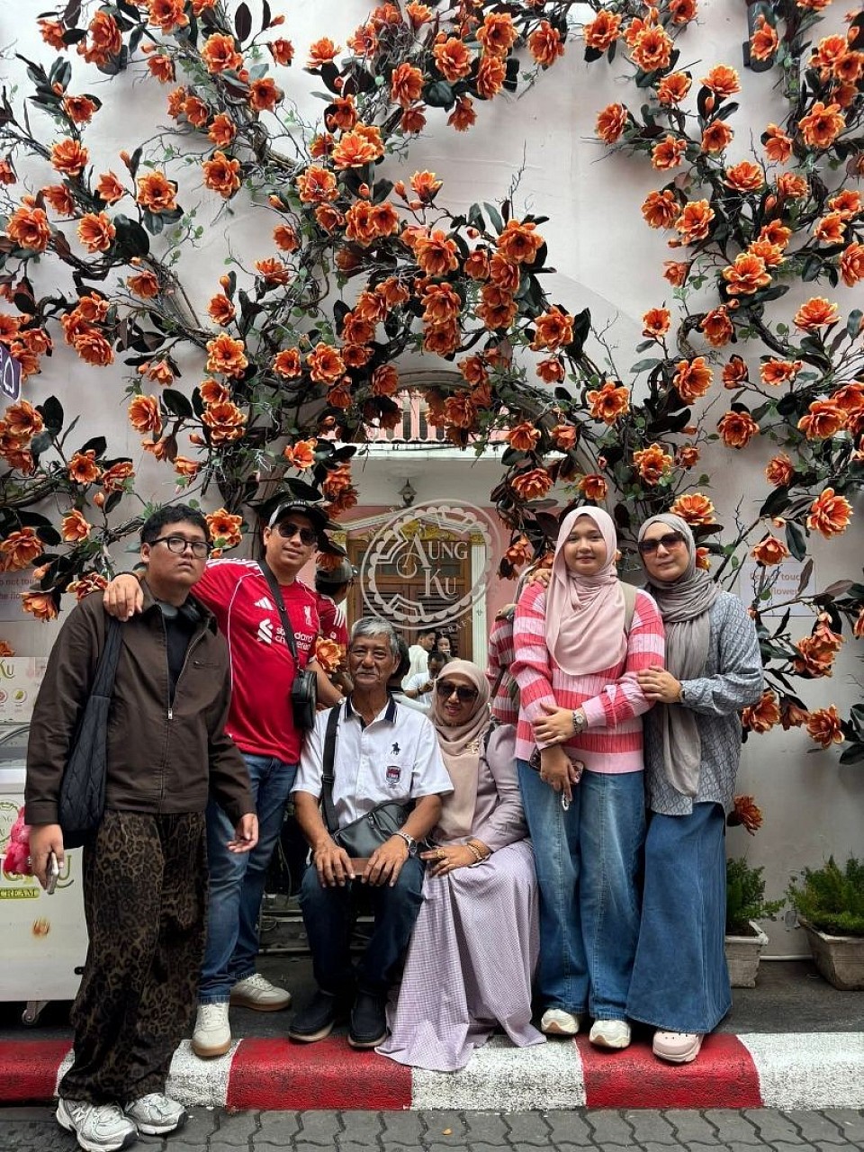 TripPhuket 4hari 3mlam